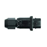 Enphase Field wireable connector for 3-phase IQ-cable, male/ 10 - Rubicon Installer Portal